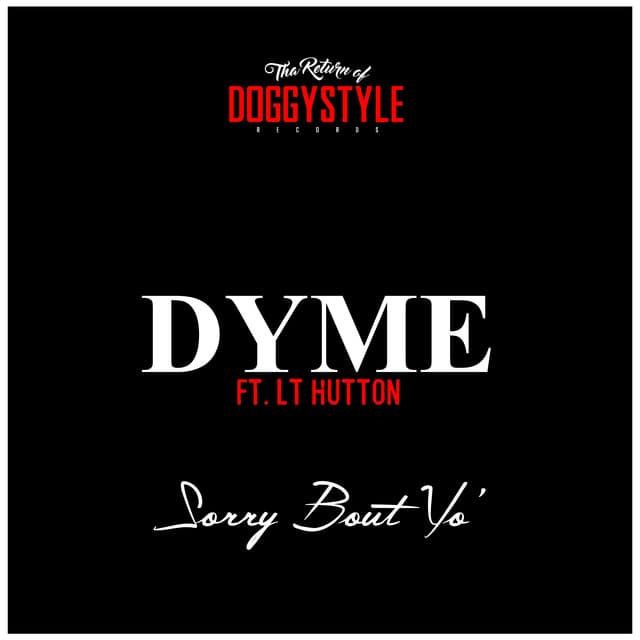 Dyme