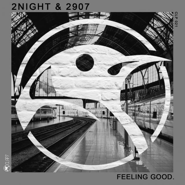 2night & 2907