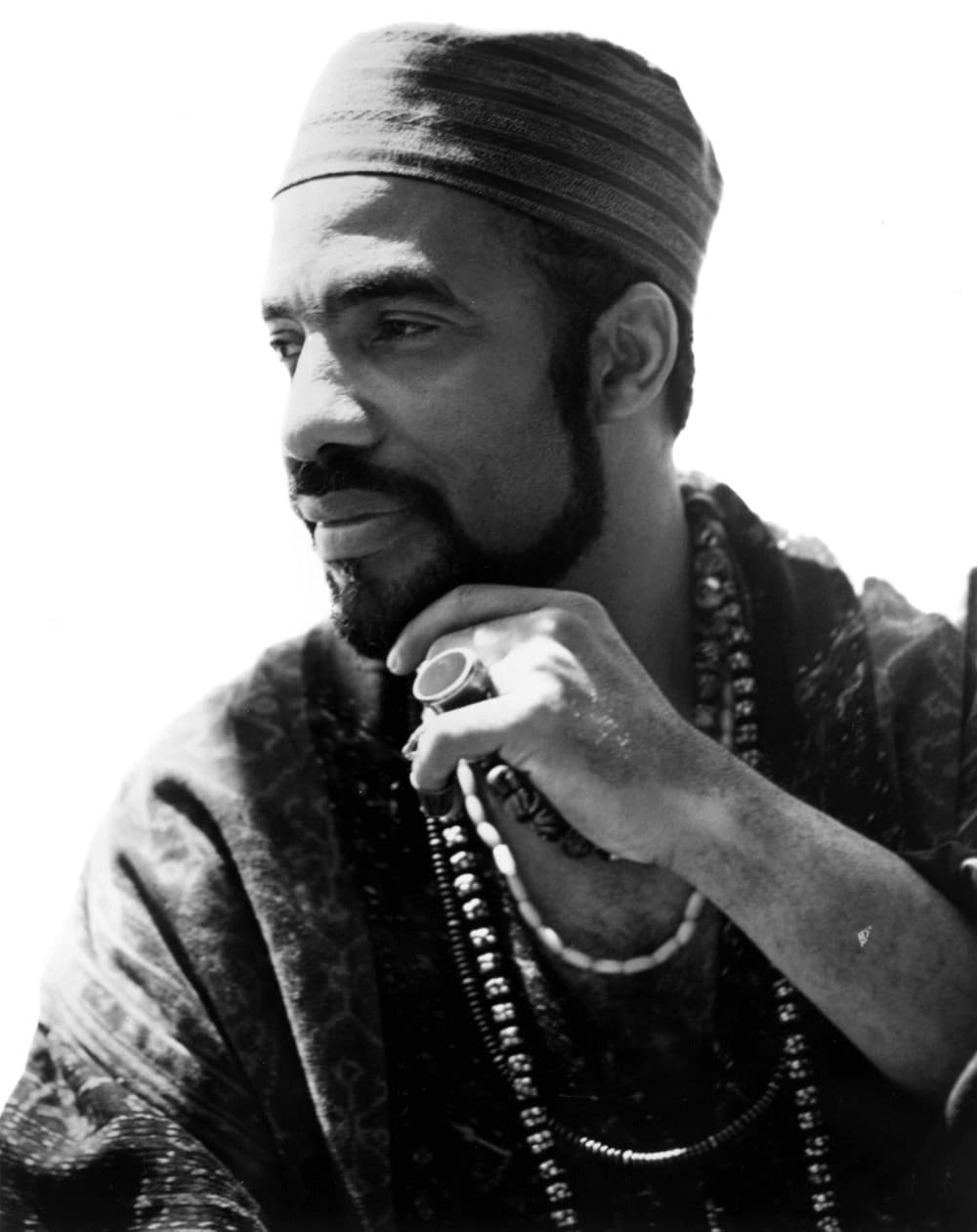 Bobby Lyle