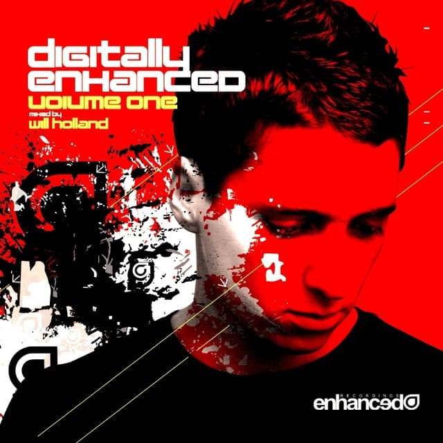 Remote Kontrol - Will Holland vs Activa Remix cover art