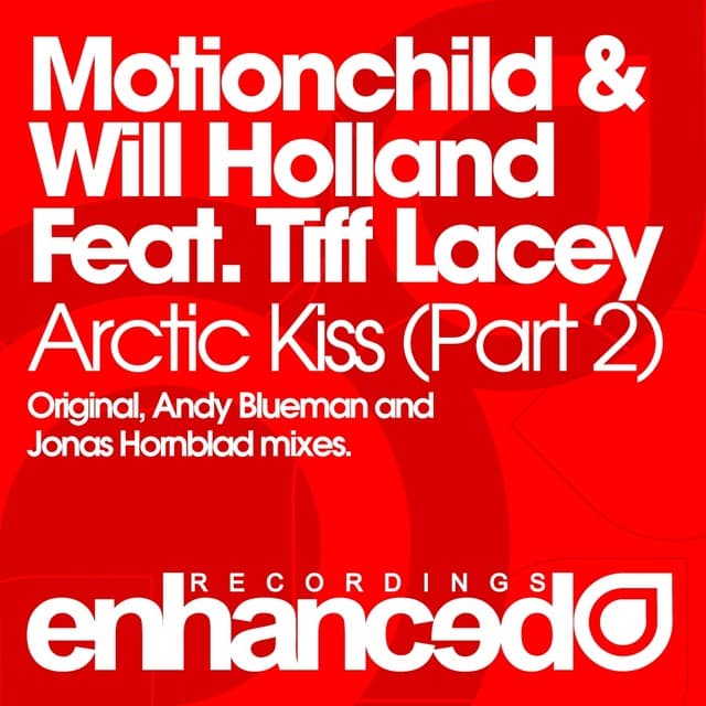 Motionchild