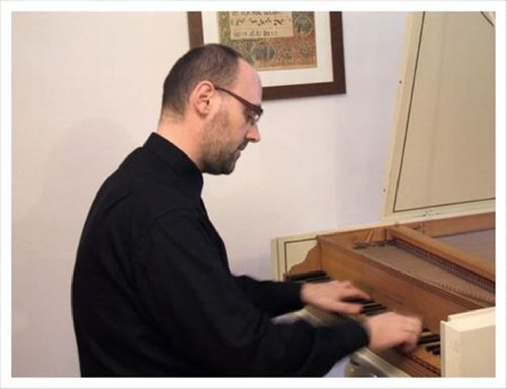 Roberto Loreggian