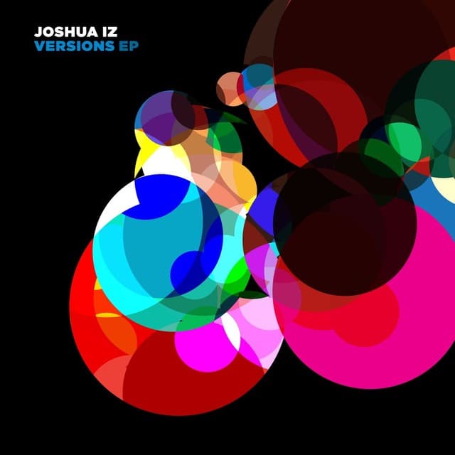Bleep Version - Original Mix cover art