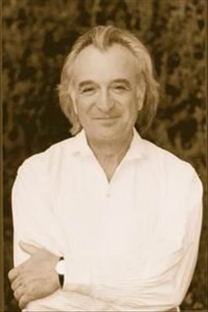 Lajos Lencsés