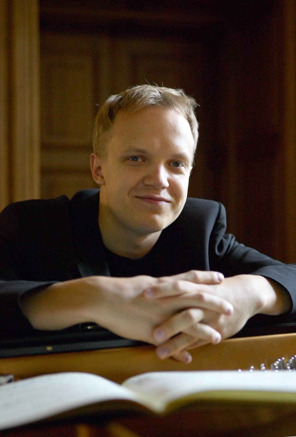 Antti Siirala