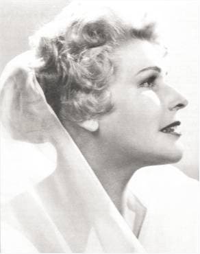 Hilde Gueden