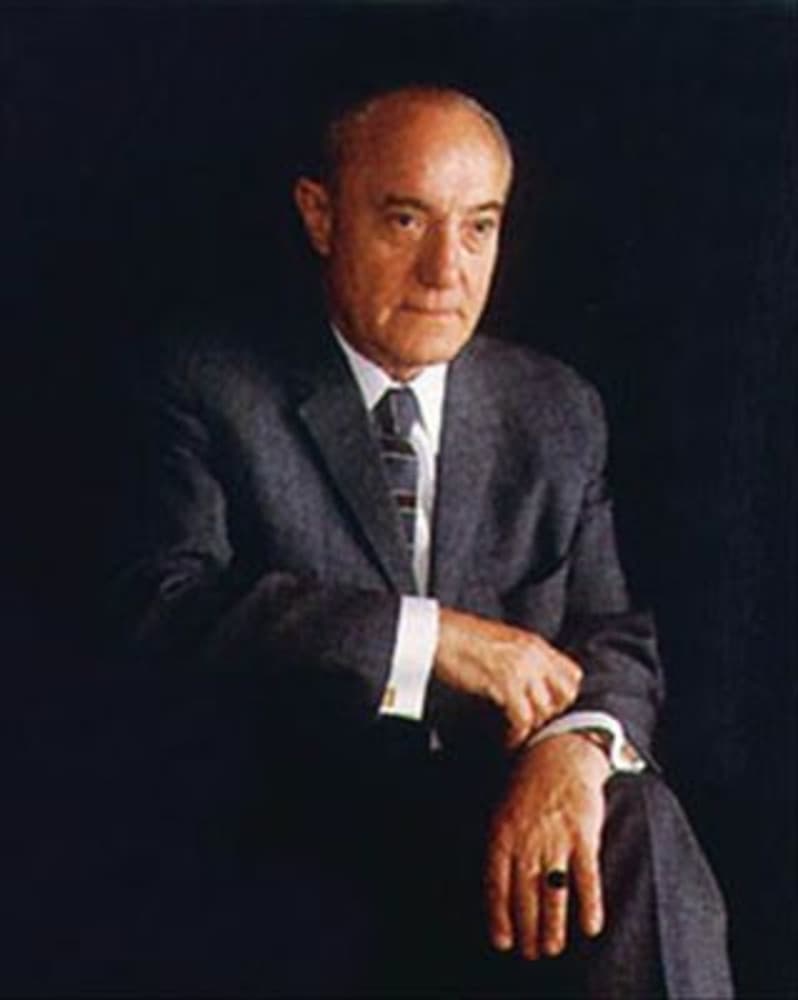 Janos Ferencsik