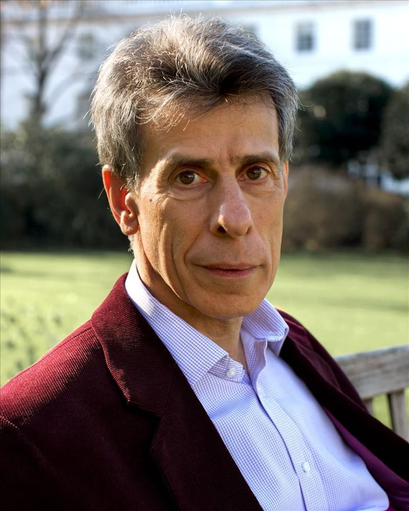 Jan Latham-Koenig