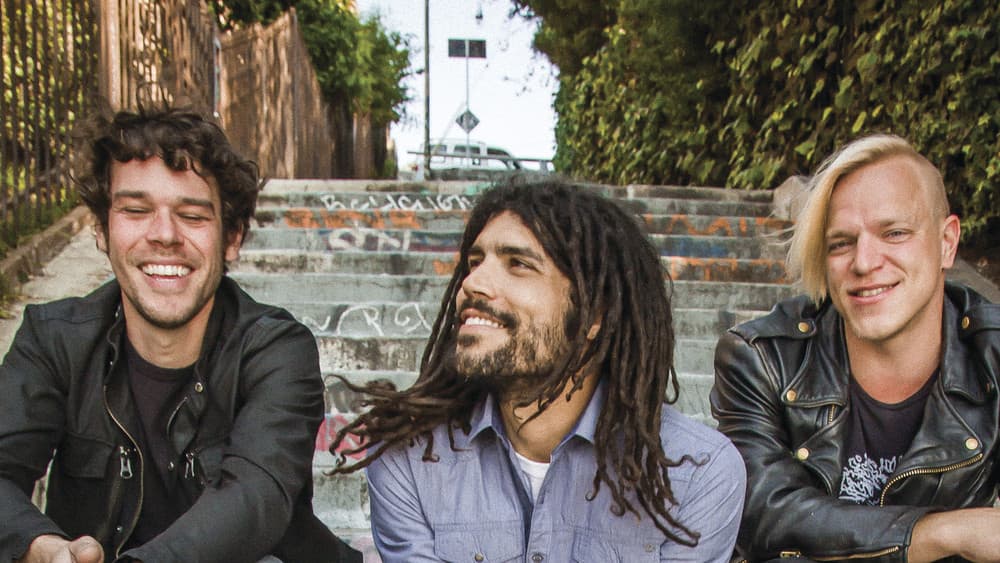 Jutty Ranx
