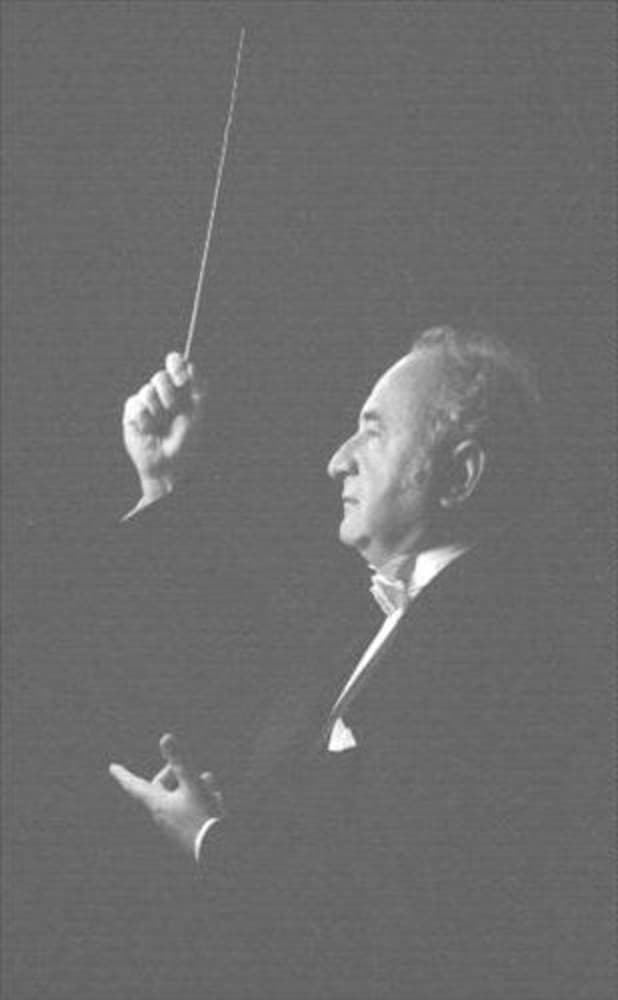 Anton Nanut