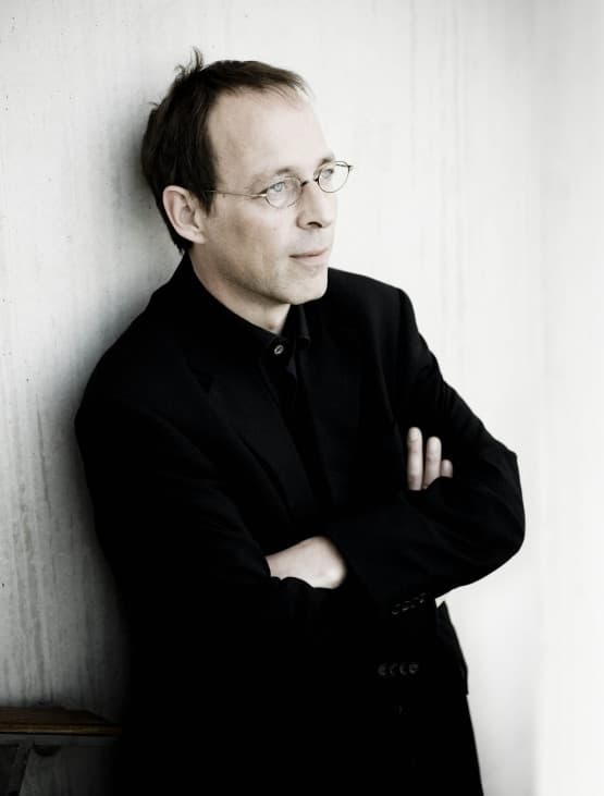 Daniel Reuss