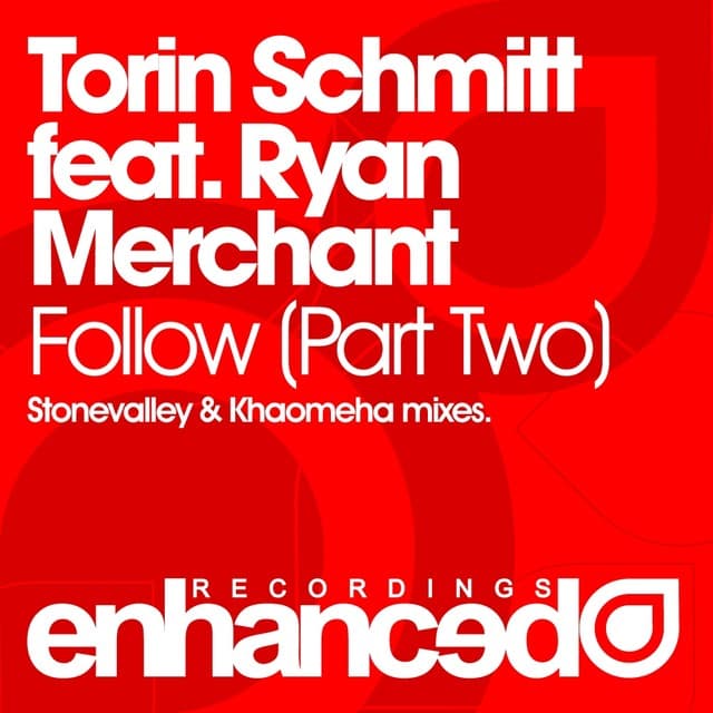 Ryan Merchant