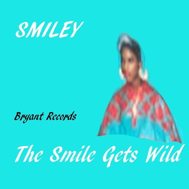 Smiley