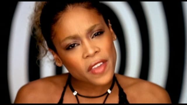 T-Boz