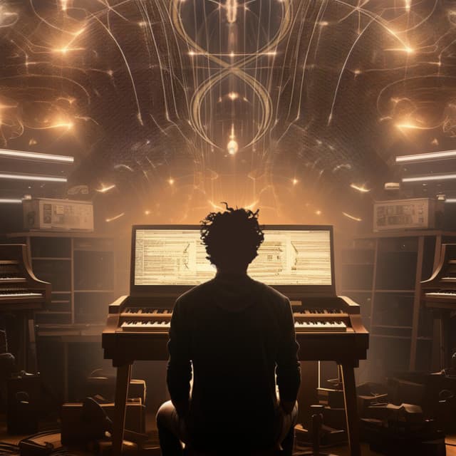 Hedflux