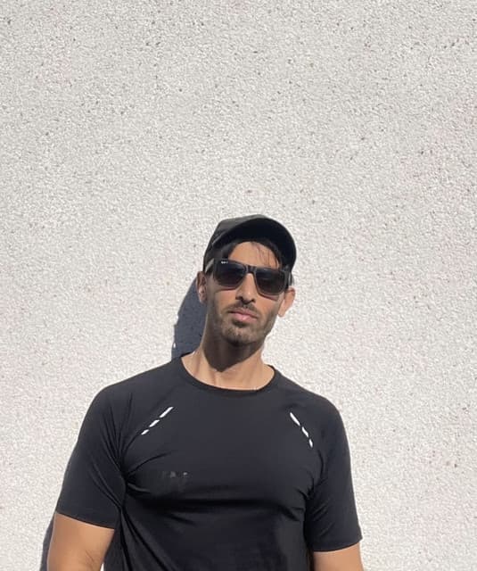 AMRO