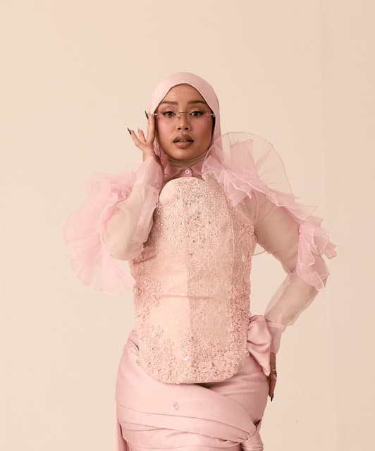 Bunga