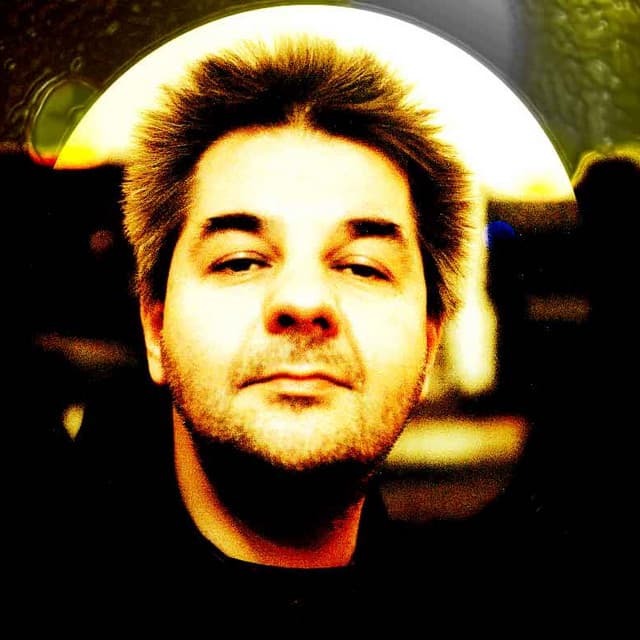 Dubvisionist