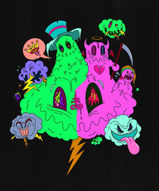 Dubloadz
