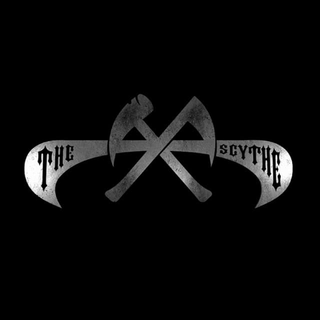 The Scythe