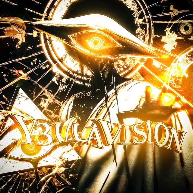 Y3LLAVISION