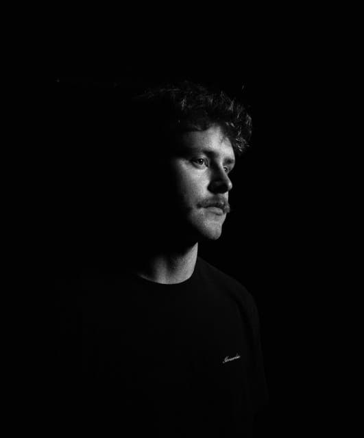 Gabriel Jon