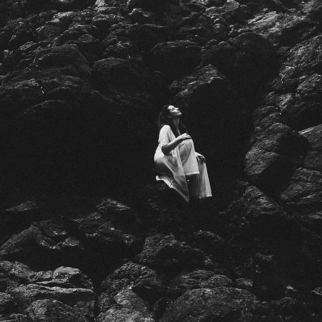 Sarah Aristidou