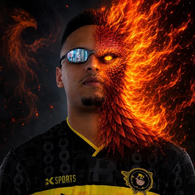 DJ LOHAN BEAT