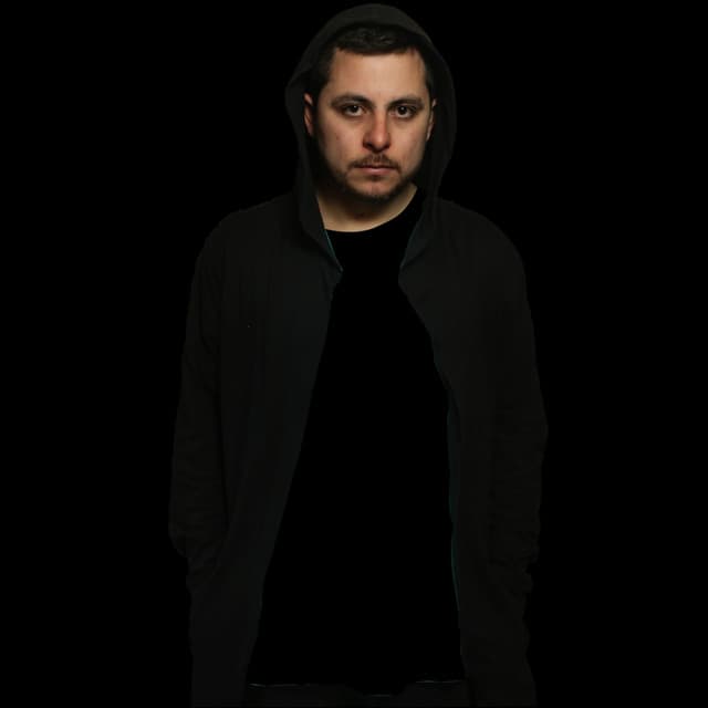 Misael Antonietti