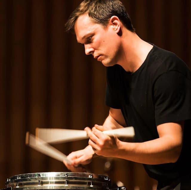 David Panzl