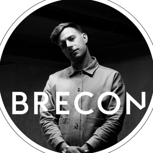 Brecon