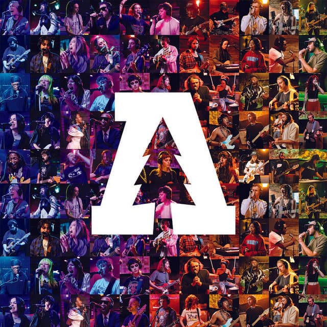 Audiotree