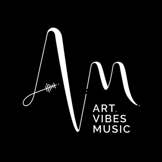 Art Vibes Music