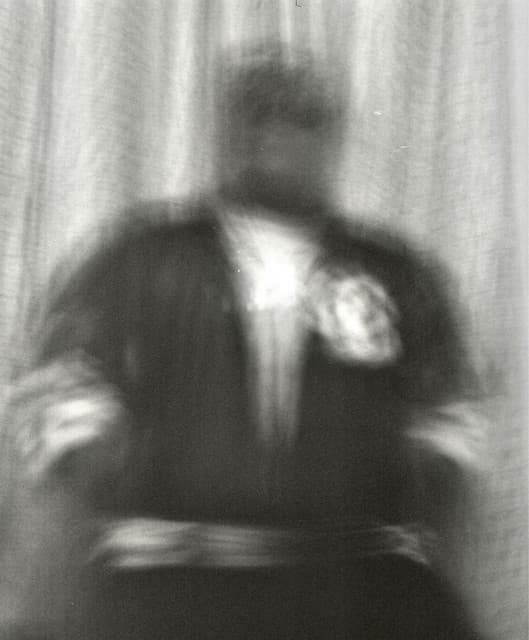 NewestError
