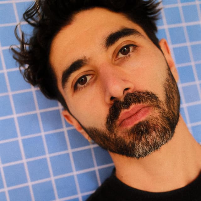 Mehmet Aslan
