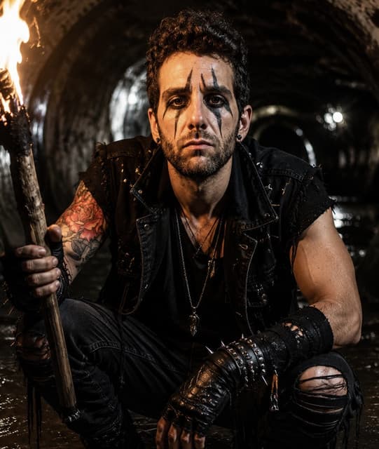 KillWill