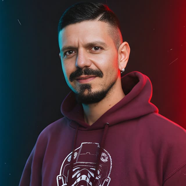 KROWTEK