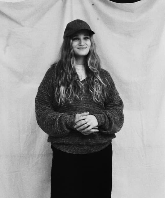 Hollyn