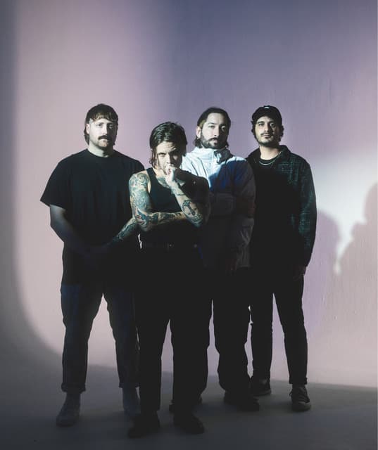 Broadside