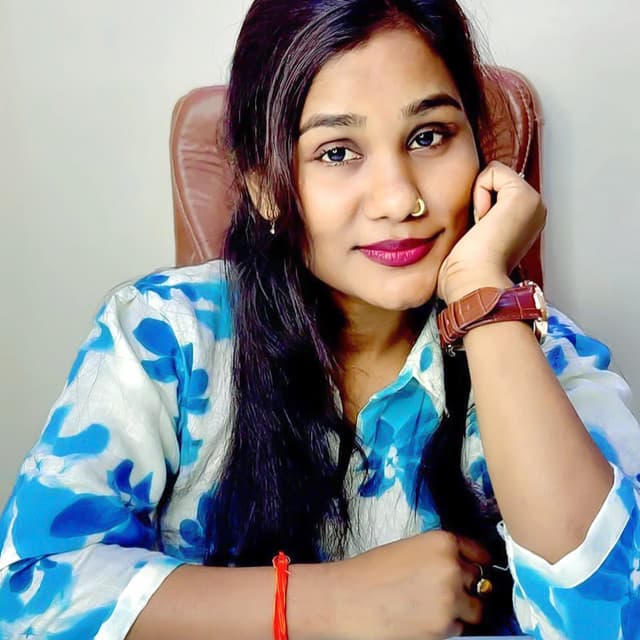 Sandhya Sargam