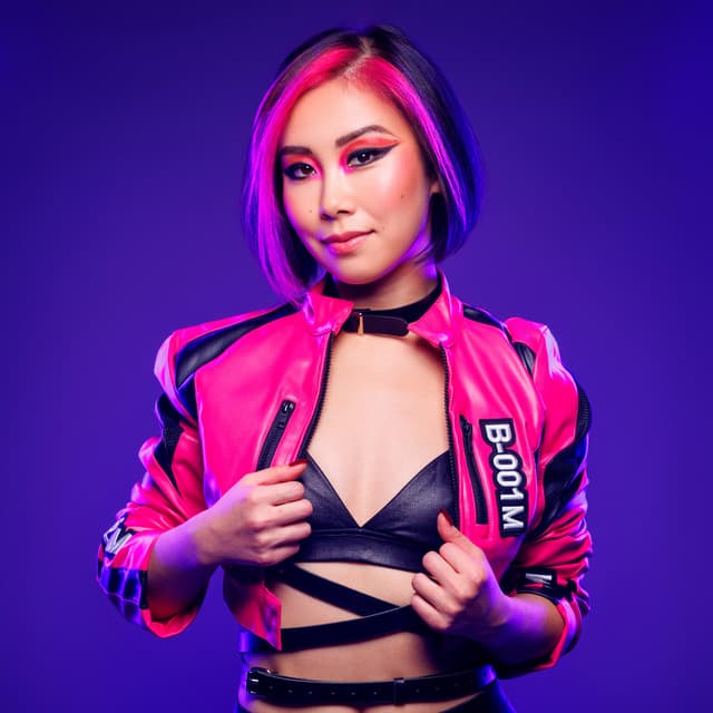 Miyuki