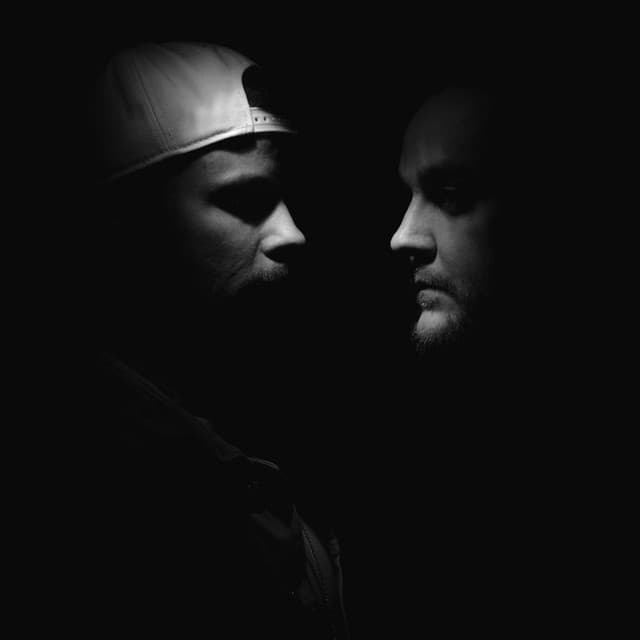 EL!H x STONE