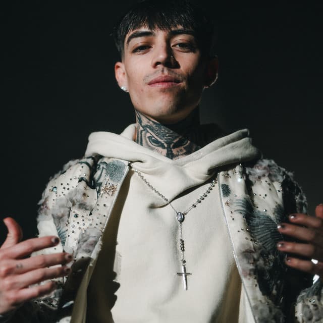 Polo Gonzalez