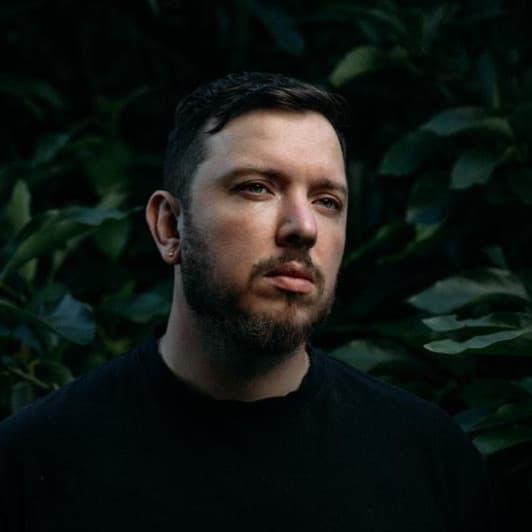 Boaz van de Beatz