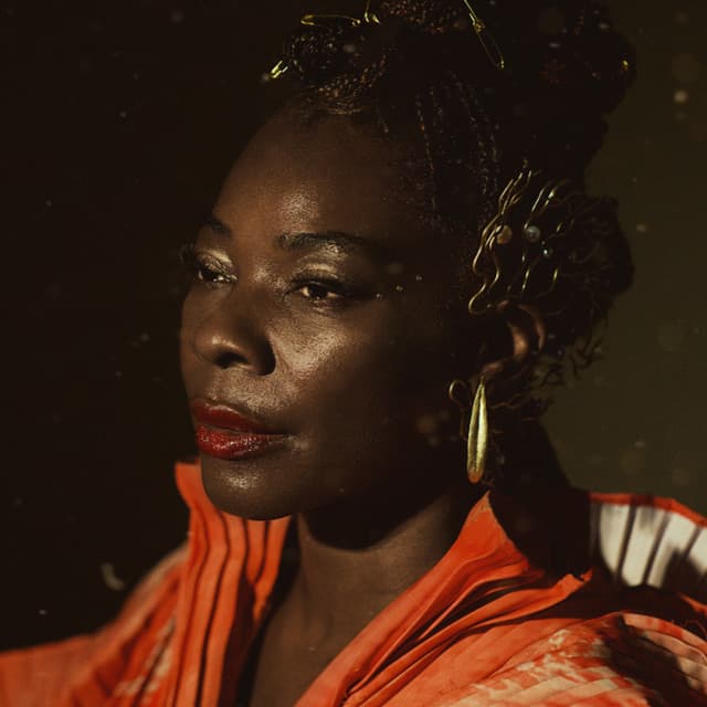 Buika