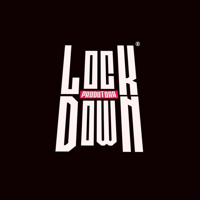 Lockdown Produtora