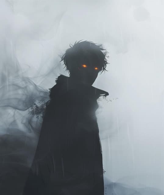 DRKZN