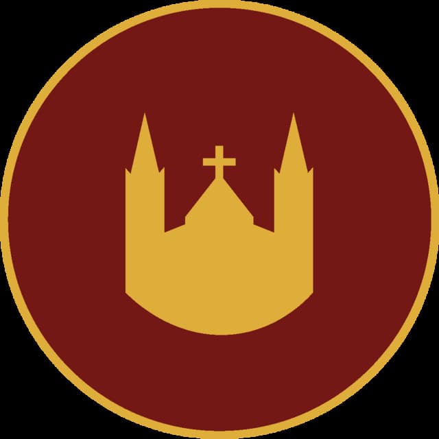 Augsburger Domsingknaben