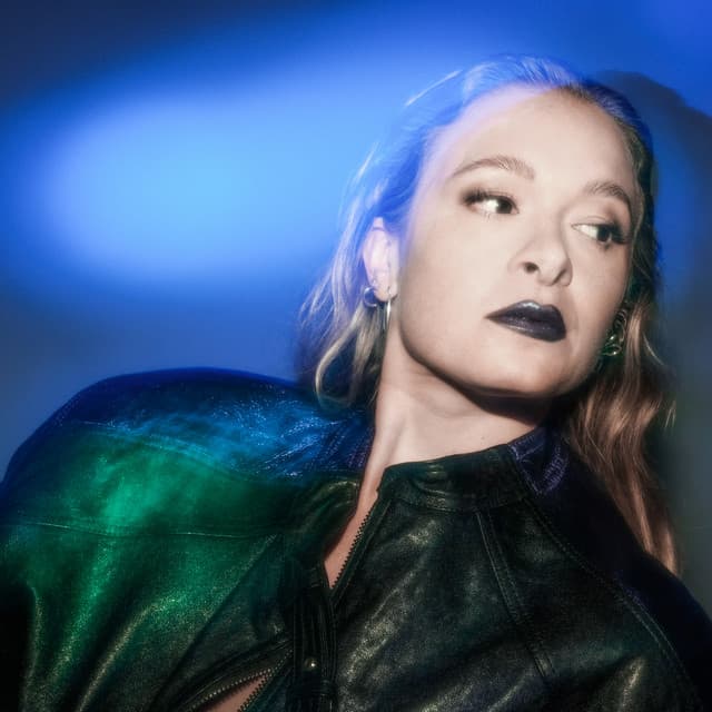 Aisling Brouwer