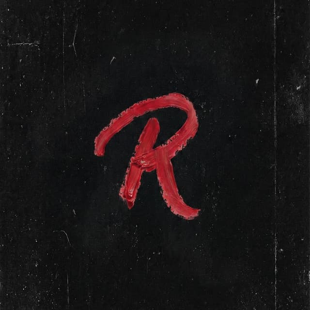 ROE
